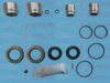 AUTOFREN SEINSA D41193C Repair Kit, brake caliper